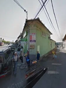 thumbnailpanoid508yEawO9G0ucdOWSAiYPAcb_clientmaps_sv.tactile.gpsw224h298yaw127