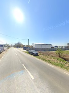 thumbnailpanoid50hhXEnL7-DV69r0HIXXXQcb_clientmaps_sv.tactile.gpsw224h298yaw161