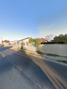 thumbnailpanoid51YOqQPXTfh5cq60AW8xYAcb_clientmaps_sv.tactile.gpsw224h298yaw80