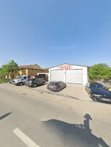 thumbnailpanoid54XEvuKFz9C5IgJozKIBqQcb_clientmaps_sv.tactile.gpsw224h298yaw248