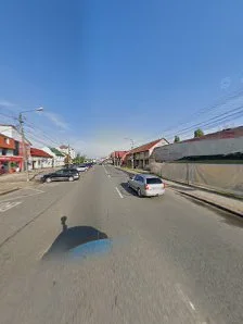 thumbnailpanoid57_BPWjjh3yfxUpwYeojYQcb_clientmaps_sv.tactile.gpsw224h298yaw344