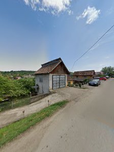 thumbnailpanoid59fG5TCMWVrIJo0csZC6nAcb_clientmaps_sv.tactile.gpsw224h298yaw137