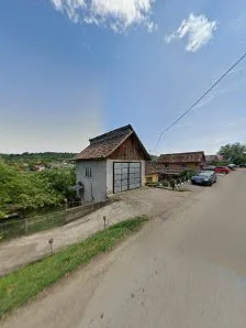 thumbnailpanoid59fG5TCMWVrIJo0csZC6nAcb_clientmaps_sv.tactile.gpsw224h298yaw137