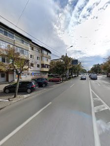 thumbnailpanoid5ChqaZ7P_cPiFeogJPBfDAcb_clientmaps_sv.tactile.gpsw224h298yaw166