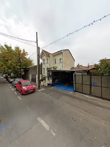 thumbnailpanoid5ESOoBlr9yD-QQ78z3z5aAcb_clientmaps_sv.tactile.gpsw224h298yaw264