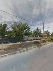 thumbnailpanoid5FqbCHNUmqt1doTISc9t-wcb_clientmaps_sv.tactile.gpsw224h298yaw278
