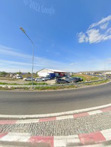 thumbnailpanoid5GSeDfxuoz0gXRMgO4ygcAcb_clientmaps_sv.tactile.gpsw224h298yaw328