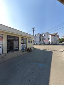 thumbnailpanoid5Jw0Ni5QsniY9qxFSvGNIwcb_clientmaps_sv.tactile.gpsw224h298yaw164