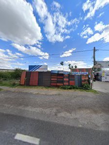 thumbnailpanoid5O9eh5SPUg1Iu2gHQCq0nQcb_clientmaps_sv.tactile.gpsw224h298yaw143