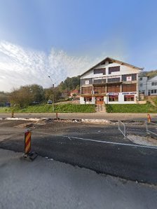 thumbnailpanoid5S7eXNYJmCCKBH3or7Mczwcb_clientmaps_sv.tactile.gpsw224h298yaw213