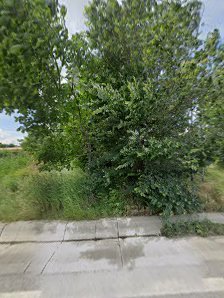 thumbnailpanoid5YND555xt4Lp3V0TyxprKAcb_clientmaps_sv.tactile.gpsw224h298yaw268