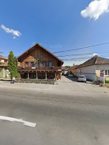 thumbnailpanoid5a79cx6YgCAnqYICRELlmgcb_clientmaps_sv.tactile.gpsw224h298yaw133