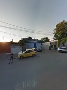 thumbnailpanoid5eu5VQOKiWAeBTcctiuUYAcb_clientmaps_sv.tactile.gpsw224h298yaw328