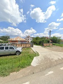 thumbnailpanoid5ghE5OTVkI5sgwF3rPBzyQcb_clientmaps_sv.tactile.gpsw224h298yaw98