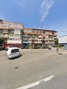 thumbnailpanoid5iAstJ5K-0goLij1xc-hUwcb_clientmaps_sv.tactile.gpsw224h298yaw282