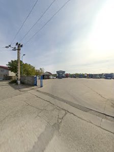 thumbnailpanoid5jIR6cL-Rb_rNu4Lmffupgcb_clientmaps_sv.tactile.gpsw224h298yaw139