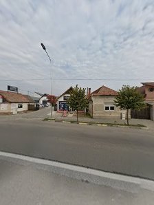 thumbnailpanoid5pygtu1Ik4zMexD1xkd5Zwcb_clientmaps_sv.tactile.gpsw224h298yaw7
