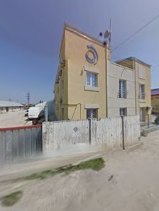 thumbnailpanoid5tj4Pak2jPvWUUVUMU5ZwQcb_clientmaps_sv.tactile.gpsw224h298yaw48