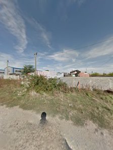 thumbnailpanoid5uTN6RDDz-bYX1PulokI_Acb_clientmaps_sv.tactile.gpsw224h298yaw327