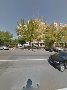 thumbnailpanoid5uct0Zco7E9M9S7f0lzNtAcb_clientmaps_sv.tactile.gpsw224h298yaw313