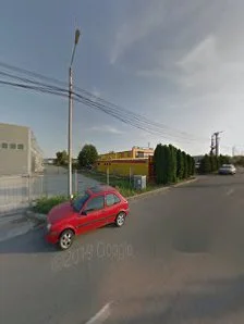 thumbnailpanoid664MnjuwqPjB8NMlvcxnxgcb_clientmaps_sv.tactile.gpsw224h298yaw197