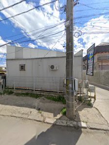 thumbnailpanoid67aMsLegVAyUyo7h46c4FAcb_clientmaps_sv.tactile.gpsw224h298yaw157