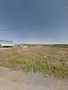 thumbnailpanoid6A6rAfCj7pGEw26Tgeosqgcb_clientmaps_sv.tactile.gpsw224h298yaw42