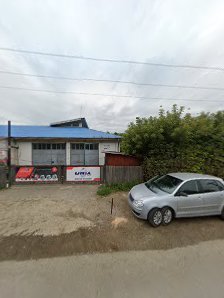 thumbnailpanoid6JrYQhfHKDJCWxq0Zveshwcb_clientmaps_sv.tactile.gpsw224h298yaw250