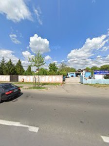 thumbnailpanoid6NMDzc3LioqGFCNURn25QAcb_clientmaps_sv.tactile.gpsw224h298yaw34