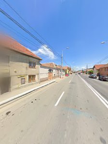 thumbnailpanoid6PFCLeoYuXMYxG97n3mtTAcb_clientmaps_sv.tactile.gpsw224h298yaw42