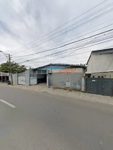 thumbnailpanoid6Rb1I9NUCM73AOlia7CwQAcb_clientmaps_sv.tactile.gpsw224h298yaw308