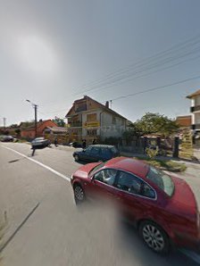 thumbnailpanoid6aNd287khWNykbT4mqvqsAcb_clientmaps_sv.tactile.gpsw224h298yaw166