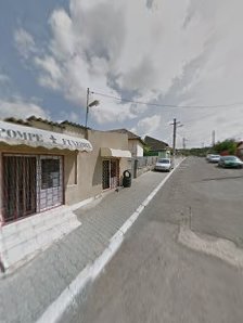 thumbnailpanoid6fQxiV6cotXcxwr_MFFNMwcb_clientmaps_sv.tactile.gpsw224h298yaw51