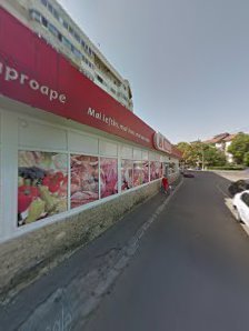 thumbnailpanoid6hIUaAfFDiWQCKM-fPG93wcb_clientmaps_sv.tactile.gpsw224h298yaw192