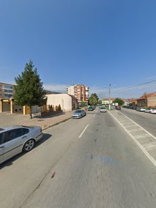 thumbnailpanoid6iKb90f2cxMyXd8Y4JLcwgcb_clientmaps_sv.tactile.gpsw224h298yaw290