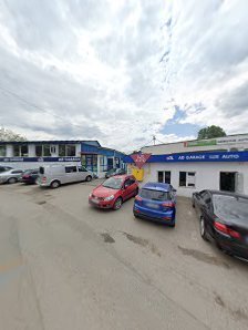 thumbnailpanoid6iqnmCW902nh-m_m8zFXJgcb_clientmaps_sv.tactile.gpsw224h298yaw234