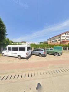 thumbnailpanoid6rcywEWs5l2QiQC9dEdafwcb_clientmaps_sv.tactile.gpsw224h298yaw54