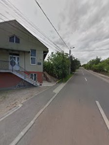 thumbnailpanoid6vCld2Elr74igAMt3dtcHgcb_clientmaps_sv.tactile.gpsw224h298yaw169