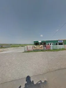 thumbnailpanoid6xKIbqLkJ47KhAo2i4NLwQcb_clientmaps_sv.tactile.gpsw224h298yaw65