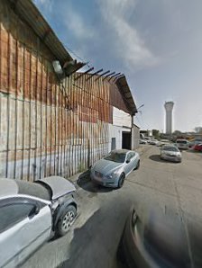 thumbnailpanoid7-JDISmLvtes755QtTEvMwcb_clientmaps_sv.tactile.gpsw224h298yaw49
