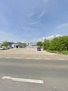thumbnailpanoid70238sIkQURmeofBEJMxUAcb_clientmaps_sv.tactile.gpsw224h298yaw279
