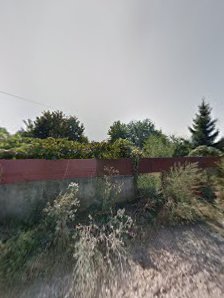 thumbnailpanoid70MplKyegRJPekD49aP43Qcb_clientmaps_sv.tactile.gpsw224h298yaw156