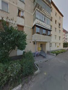 thumbnailpanoid72DVYITvikDtDOrj2t2Yugcb_clientmaps_sv.tactile.gpsw224h298yaw308