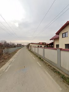 thumbnailpanoid7B_SNtFx96ir2t53KNngwAcb_clientmaps_sv.tactile.gpsw224h298yaw153