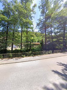 thumbnailpanoid7BbPyrPagTgIWJjmmeAbcQcb_clientmaps_sv.tactile.gpsw224h298yaw56