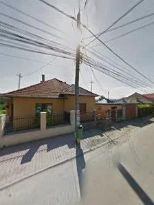 thumbnailpanoid7CNIPgsubzKMSteQTZKfJwcb_clientmaps_sv.tactile.gpsw224h298yaw258
