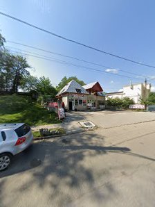 thumbnailpanoid7EEBpxHTmaWiLSBfFn_iMQcb_clientmaps_sv.tactile.gpsw224h298yaw215