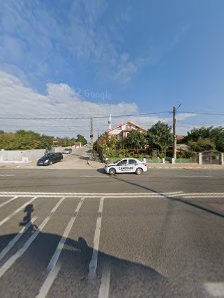 thumbnailpanoid7J046JxVJJKIiZZ90ziA0Acb_clientmaps_sv.tactile.gpsw224h298yaw101