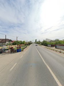 thumbnailpanoid7KB9ZW-4HChh8G4EfZLbLAcb_clientmaps_sv.tactile.gpsw224h298yaw208