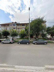 thumbnailpanoid7Ni8wuh5stcy39X045uF5wcb_clientmaps_sv.tactile.gpsw224h298yaw216